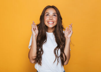 Τα 2 ζώδια που το 2026 θα είναι η χρονιά τους και ότι θέλουν θα το καταφέρουν