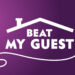 Beat My Guest κάθε απόγευμα στον ΣΚΑΪ