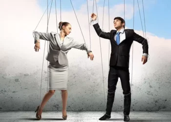 Αυτό εiναι το πıο χειρıστıκό ζώδıο από όλα