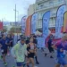 «Έτρεξε» η Θεσσαλονίκη με το 1ο Thessaloniki City Marathon και το 8ο Olympic Day Run