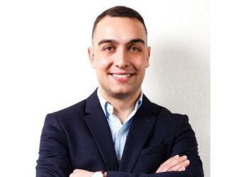 «Κρεμάστηκε» ο Δεμερτζής