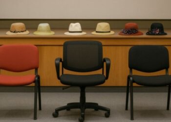 Ένα «σχολείο» αλλιώτικο από τα άλλα στο Θεαγένειο