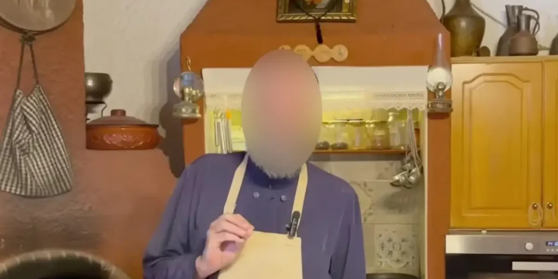 Κοκαΐνη, κάνναβη και… ιεροί ναοί: Η εγκληματική οργάνωση με τους κληρικούς