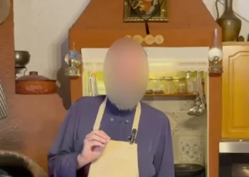 Κοκαΐνη, κάνναβη και… ιεροί ναοί: Η εγκληματική οργάνωση με τους κληρικούς