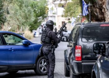 Διπλή έρευνα στα Βορίζια: Οι κατηγορούμενοι εκτός νησιού