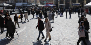 Σε ισχύ από αύριο το πακέτο ενισχύσεων