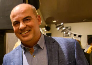 Χαλκιδική: Μαντζούφας με «ενότητα», Αρζουμανίδης με fair play