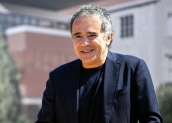 Η ΚΑΕ ΠΑΟΚ και επίσημα σε εποχή Μυστακίδη