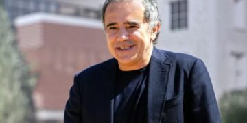 Η ΚΑΕ ΠΑΟΚ και επίσημα σε εποχή Μυστακίδη