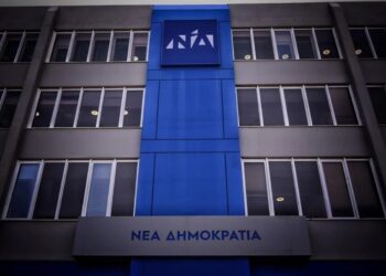 Θοδωρής Μητράκας και Ανέστης Φίσκας έσπασαν τα κοντέρ