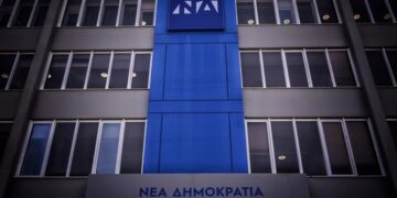 Θοδωρής Μητράκας και Ανέστης Φίσκας έσπασαν τα κοντέρ