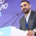 ΝΔ: Το στοίχημα των εσωκομματικών εκλογών και η επόμενη επίσκεψη Μητσοτάκη στη Θεσσαλονίκη