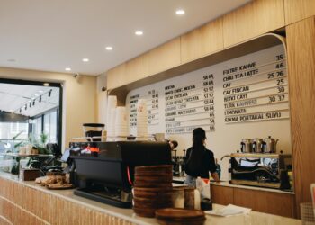 Ο Φρέντο των 5,50€ και άλλες αερολιμενικές τραγωδίες