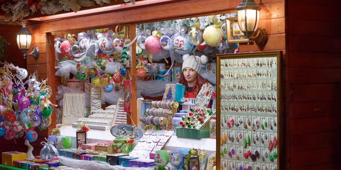 Αυτόματο προσχέδιο