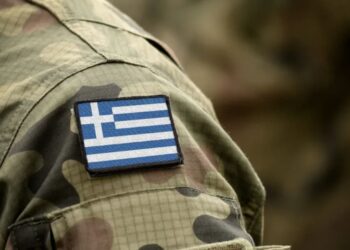 Σε τριήμερο πένθος οι Ένοπλες Δυνάμεις λόγω του τραγικού θανάτου του 19χρονου