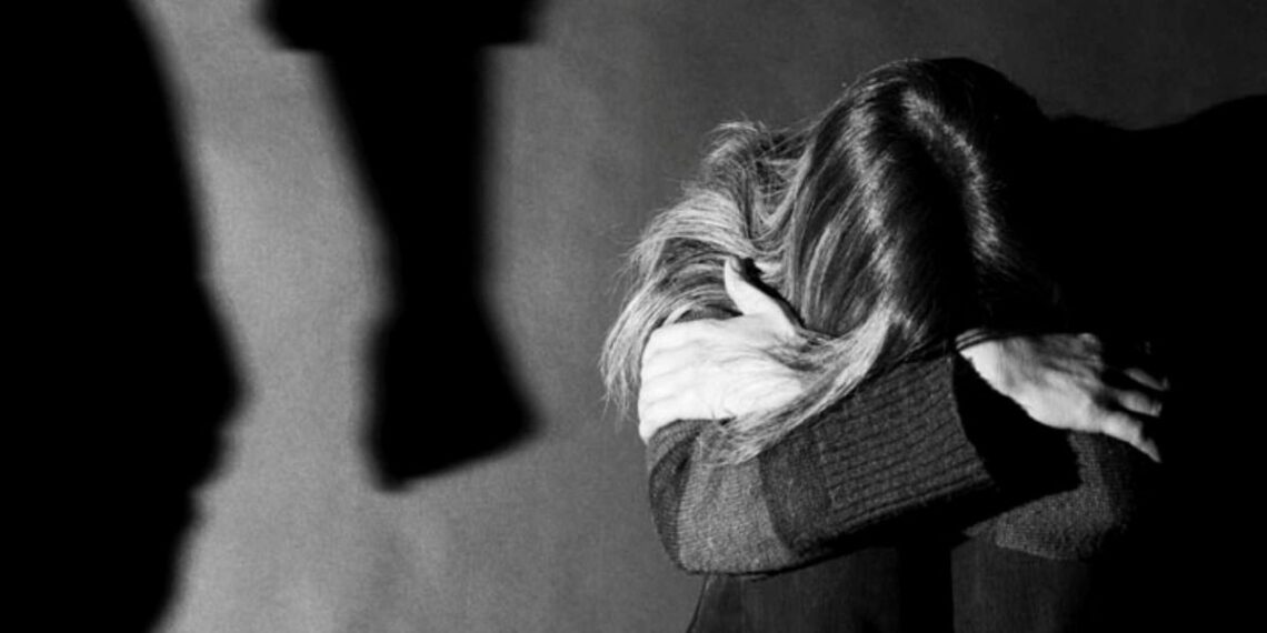 Στην περιδίνηση της ενδοοικογενειακής βίας η Θεσσαλονίκη