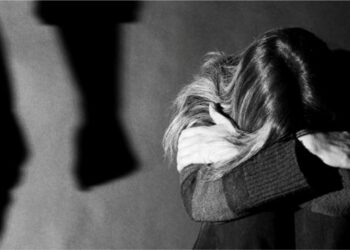 Στην περιδίνηση της ενδοοικογενειακής βίας η Θεσσαλονίκη