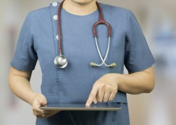 Ενημερωτικές δράσεις της 3ης ΥΠΕ για την πρόληψη , έγκαιρη διάγνωση και αντιμετώπιση καρκίνων και καρδιαγγειακών νοσημάτων