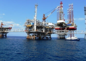 Energean: Νέα εποχή για την έρευνα υδρογονανθράκων στην Ελλάδα, το 2026 – 2027 η ερευνητική γεώτρηση