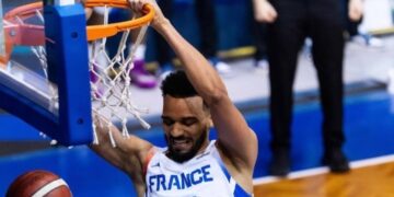 Συμφωνία του Άρη με Αμίν Νουά