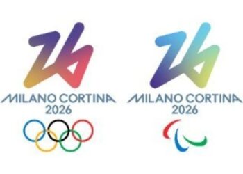 Η Θεσσαλονίκη υποδέχεται την Ολυμπιακή Φλόγα των Χειμερινών Ολυμπιακών Αγώνων