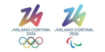 Η Θεσσαλονίκη υποδέχεται την Ολυμπιακή Φλόγα των Χειμερινών Ολυμπιακών Αγώνων