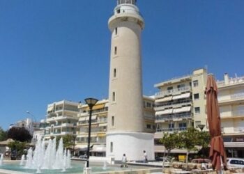 Ξεκινά σήμερα το τριήμερο ετήσιο τακτικό Συνέδριο της Κεντρικής Ένωσης Δήμων Ελλάδας