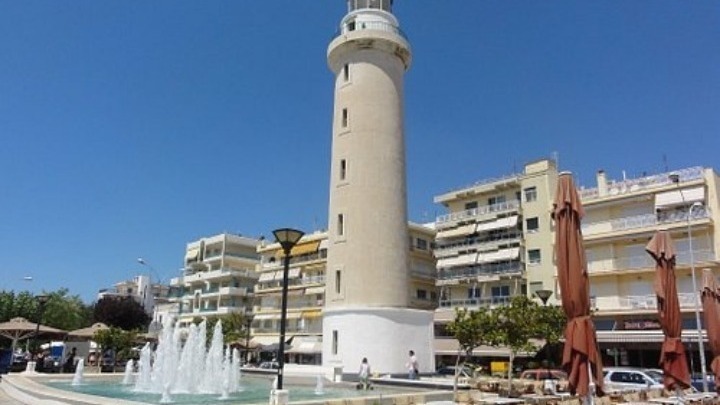 Ξεκινά σήμερα το τριήμερο ετήσιο τακτικό Συνέδριο της Κεντρικής Ένωσης Δήμων Ελλάδας