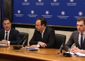 Τρία νέα «ψηφιακά εργαλεία» για την προστασία των ανηλίκων από την πώληση προϊόντων καπνού-αλκοόλ