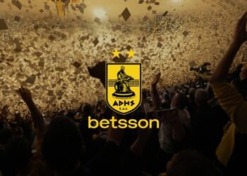 Η ΚΑΕ Άρης εξόφλησε τις οικονομικές υποχρεώσεις της στο Δημόσιο