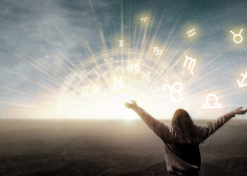 Τώρα είναι η στιγμή σας: Τρία ζώδια με οικονομική άνοδο και κερδοφόρες συνεργασίες