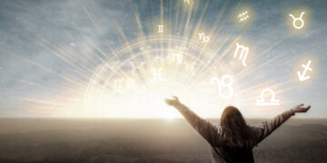 Τώρα είναι η στιγμή σας: Τρία ζώδια με οικονομική άνοδο και κερδοφόρες συνεργασίες