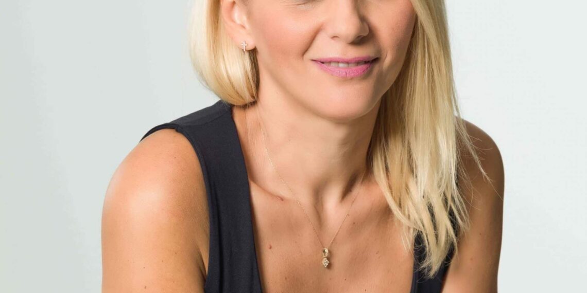 Μήπως είσαι ο …Σκρουτζ των Χριστουγέννων;