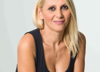 Μήπως είσαι ο …Σκρουτζ των Χριστουγέννων;