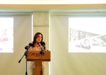 Επανειδίκευση και Αναβάθμιση Δεξιοτήτων στον τομέα του Τουρισμού