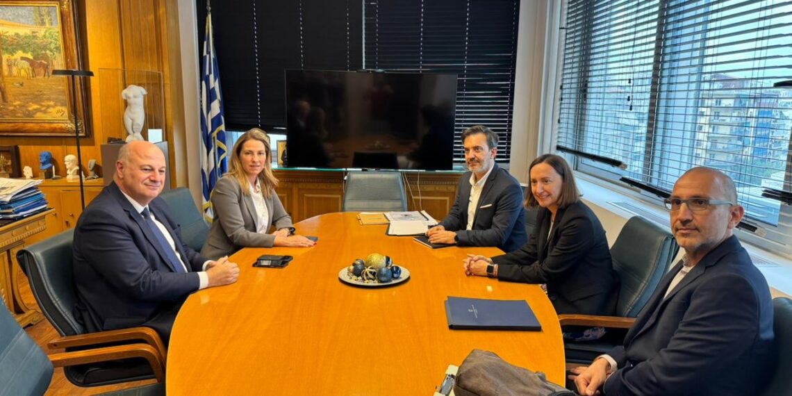 Ταμείο Αγροτικής Επιχειρηματικότητας: Νέα δάνεια 160.000.000 ευρώ για τον πρωτογενή τομέα