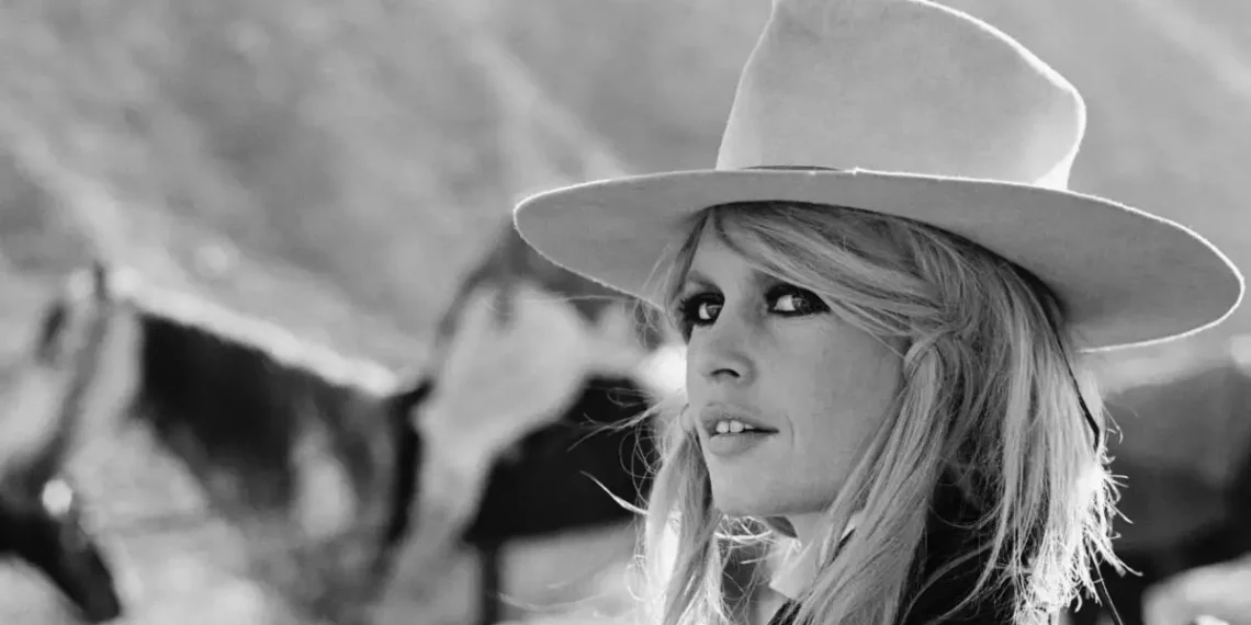 Πέθανε η «Μπεμπέ» του σινεμά Μπριζίτ Μπαρντό – Η ζωή και η καριέρα ενός μύθου