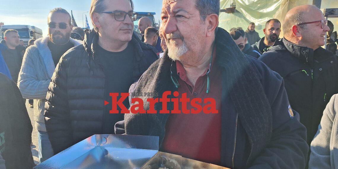 Αυτόματο προσχέδιο