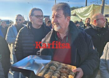 Αυτόματο προσχέδιο