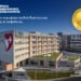 Το Ιατρικό Διαβαλκανικό Θεσσαλονίκης έλαβε την κορυφαία διεθνή διαπίστευση ποιότητας & ασφάλειας Joint Commission International (JCI)