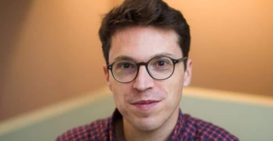 Καθηγητής του MIT πυροβολήθηκε θανάσιμα στο σπίτι του κοντά στη Βοστώνη