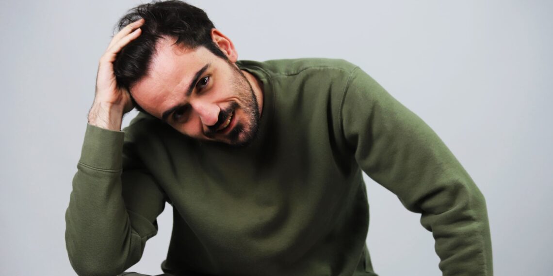 Αυτόματο προσχέδιο