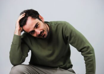 Αυτόματο προσχέδιο