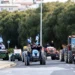 Διλήμματα και αποφάσεις: Οι αγρότες συζητούν τα επόμενα βήματα