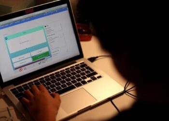 Κίνδυνος απάτης με δήθεν μήνυμα από το υπουργείο Ανάπτυξης