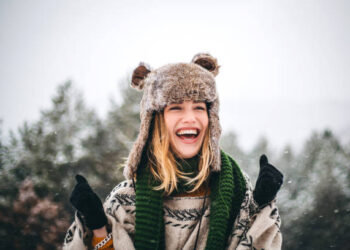 20 Δεκεμβρίου 2025: Η Νέα Σελήνη φέρνει ενέργεια και νέες ευκαιρίες για 3 ζώδια