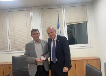 ΑΠΘ – ΕΑΠ: Κοινές πρωτοβουλίες και διάλογος για την ανώτατη εκπαίδευση