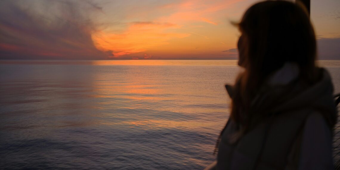 Περιμένοντας τον επόμενο χρόνο