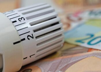 Επίδομα θέρμανσης: Μέχρι αύριο η προκαταβολή σε πάνω από 1.000.000 νοικοκυριά