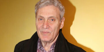 Πέθανε ο ηθοποιός Αλμπέρτο Εσκενάζυ (photo+video)